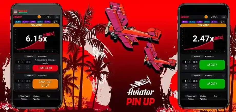 App Sinais Aviator TouroPG